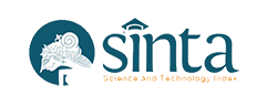Sinta-logo-R