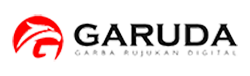 Garuda-logo-R