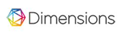 Dimensions-logos-R